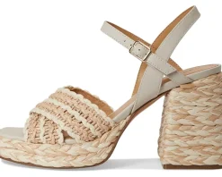 Women Marc Fisher LTD Juliey