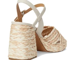 Women Marc Fisher LTD Juliey