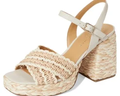 Women Marc Fisher LTD Juliey