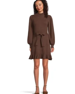 Women Paige Julita Dress