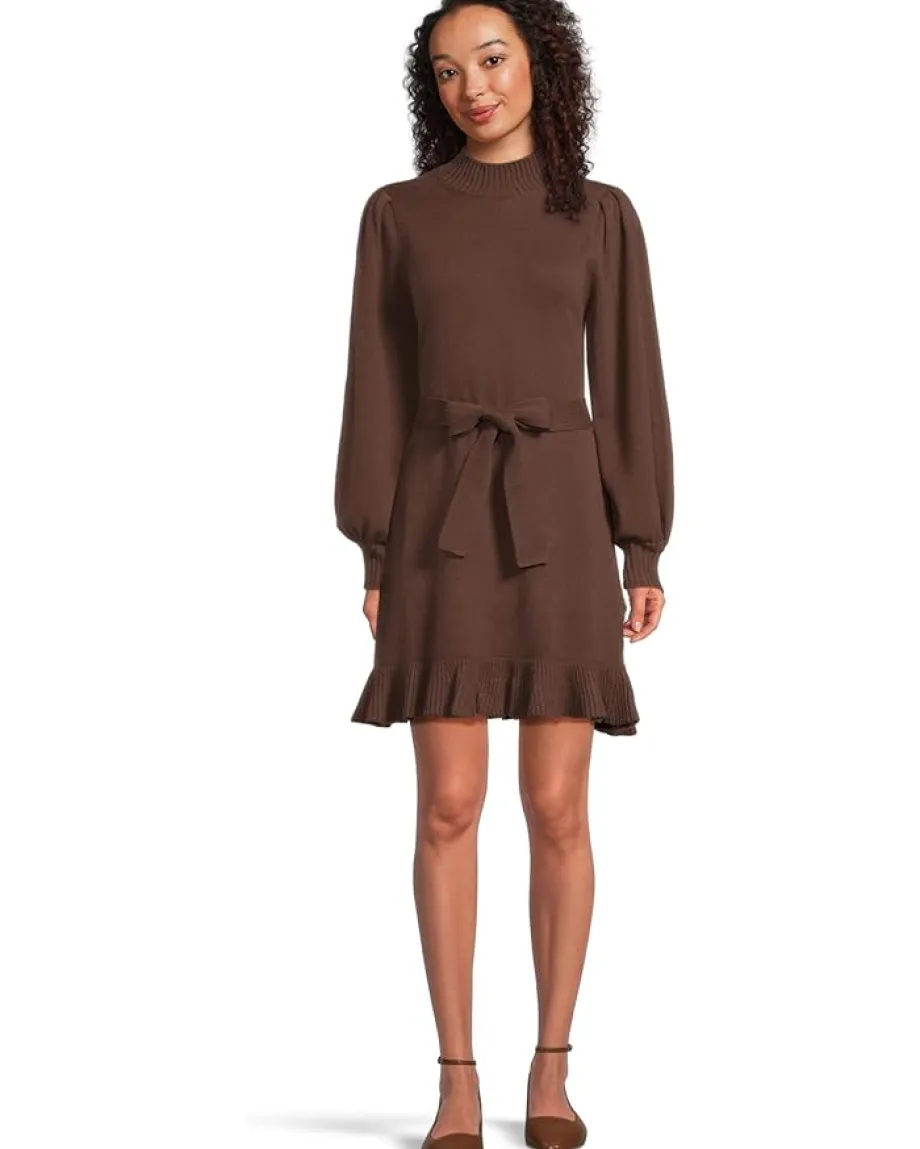 Women Paige Julita Dress