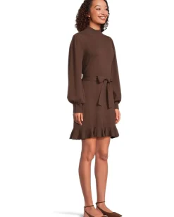 Women Paige Julita Dress