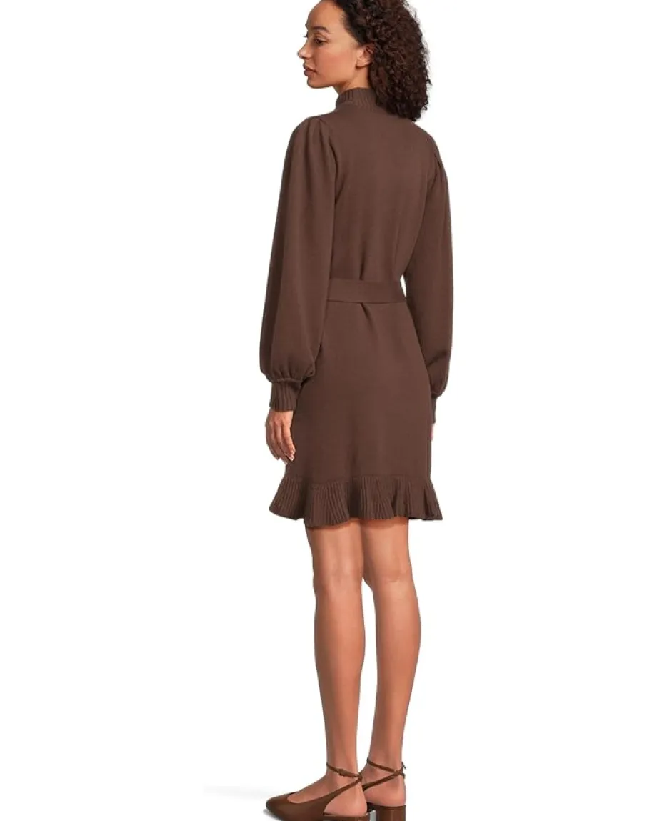 Women Paige Julita Dress