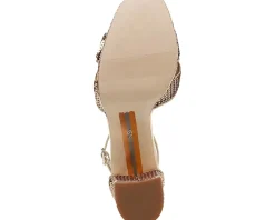 Women Sam Edelman Jullian 2