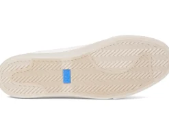 Women Keds Jump Kick