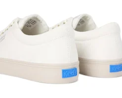 Women Keds Jump Kick