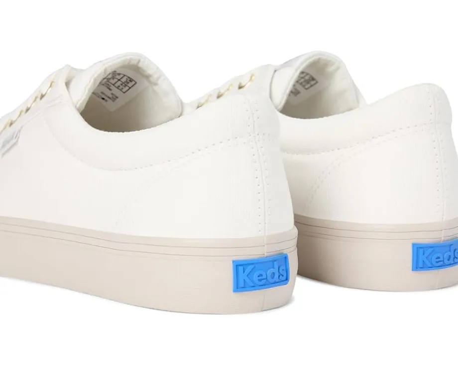 Women Keds Jump Kick