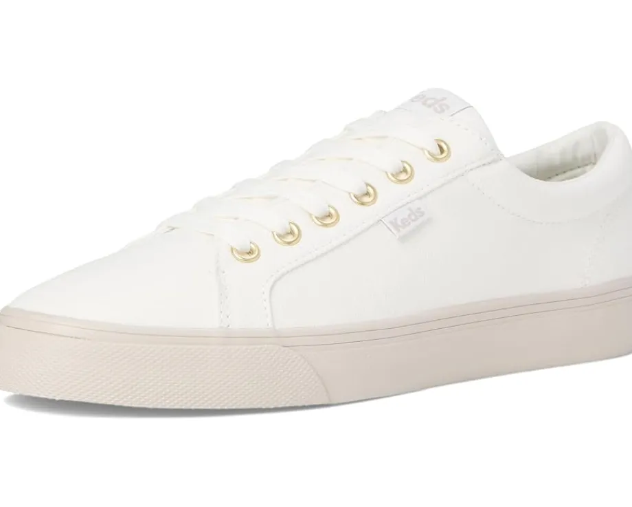 Women Keds Jump Kick