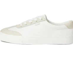 Women Keds Jump Kick T-Toe