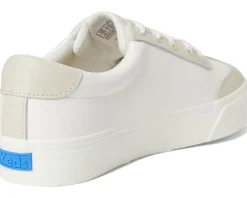 Women Keds Jump Kick T-Toe