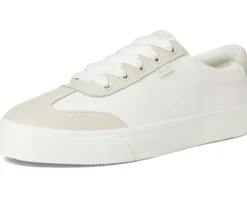 Women Keds Jump Kick T-Toe