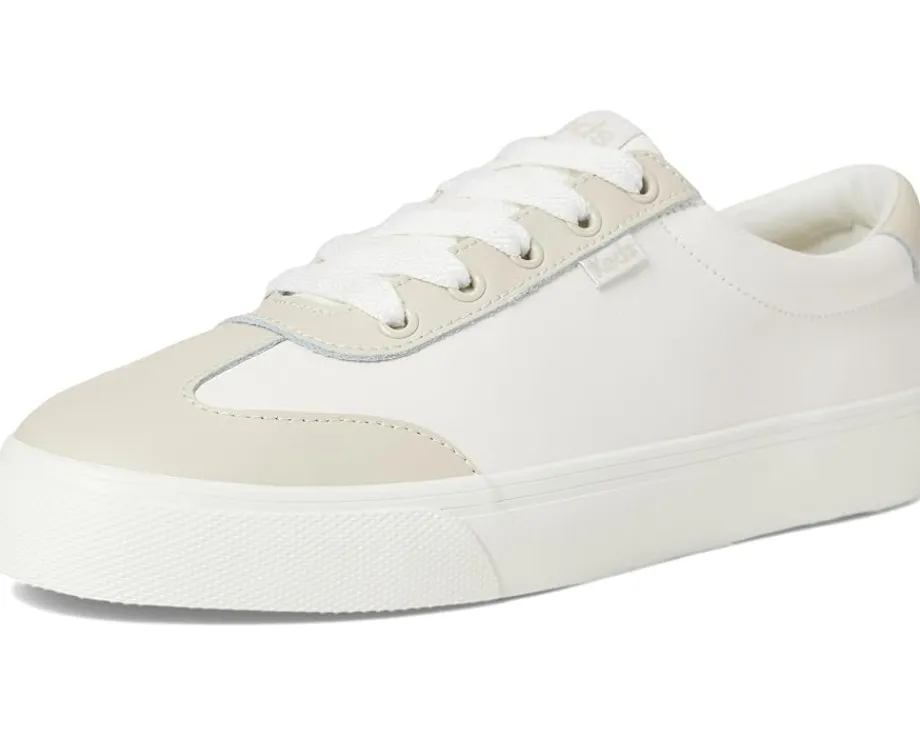 Women Keds Jump Kick T-Toe