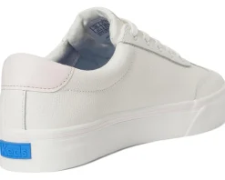 Women Keds Jump Kick T-Toe