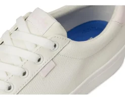 Women Keds Jump Kick T-Toe