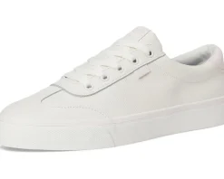 Women Keds Jump Kick T-Toe