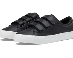 Women Keds Jump Kick V