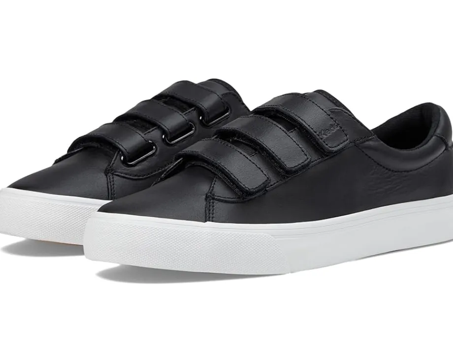 Women Keds Jump Kick V