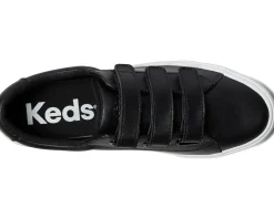 Women Keds Jump Kick V