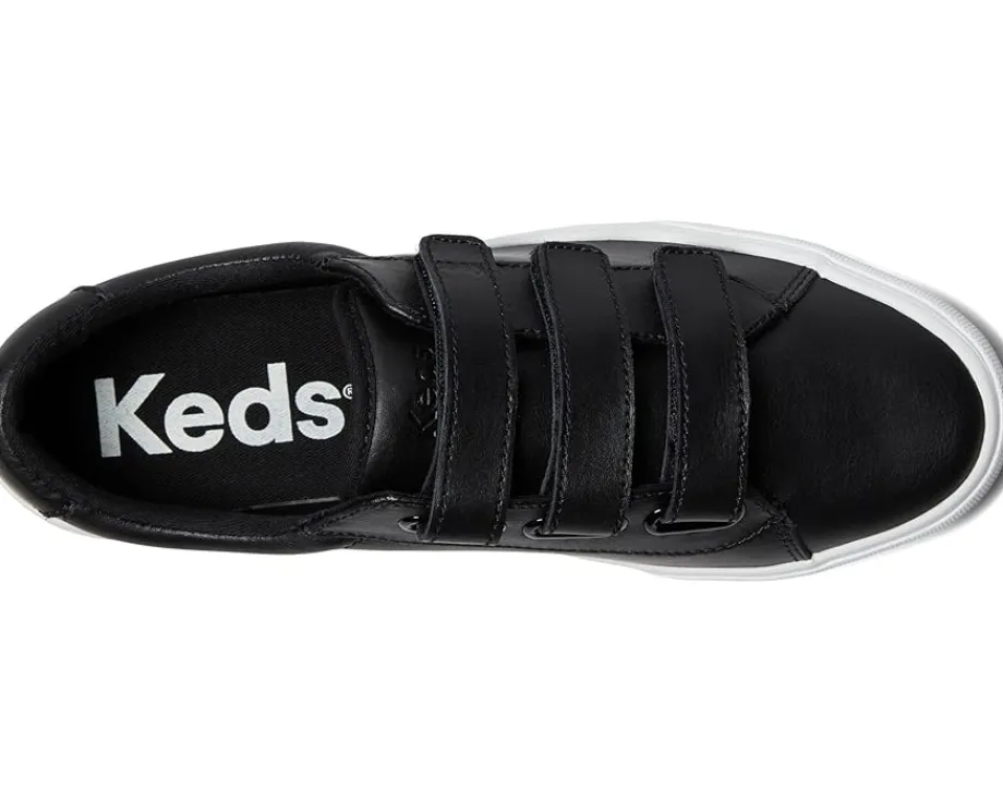 Women Keds Jump Kick V