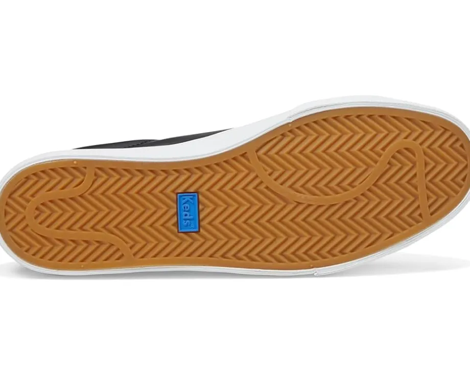 Women Keds Jump Kick V