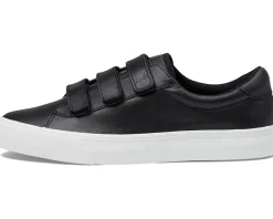 Women Keds Jump Kick V