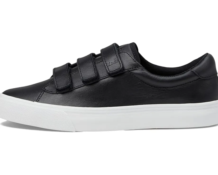 Women Keds Jump Kick V