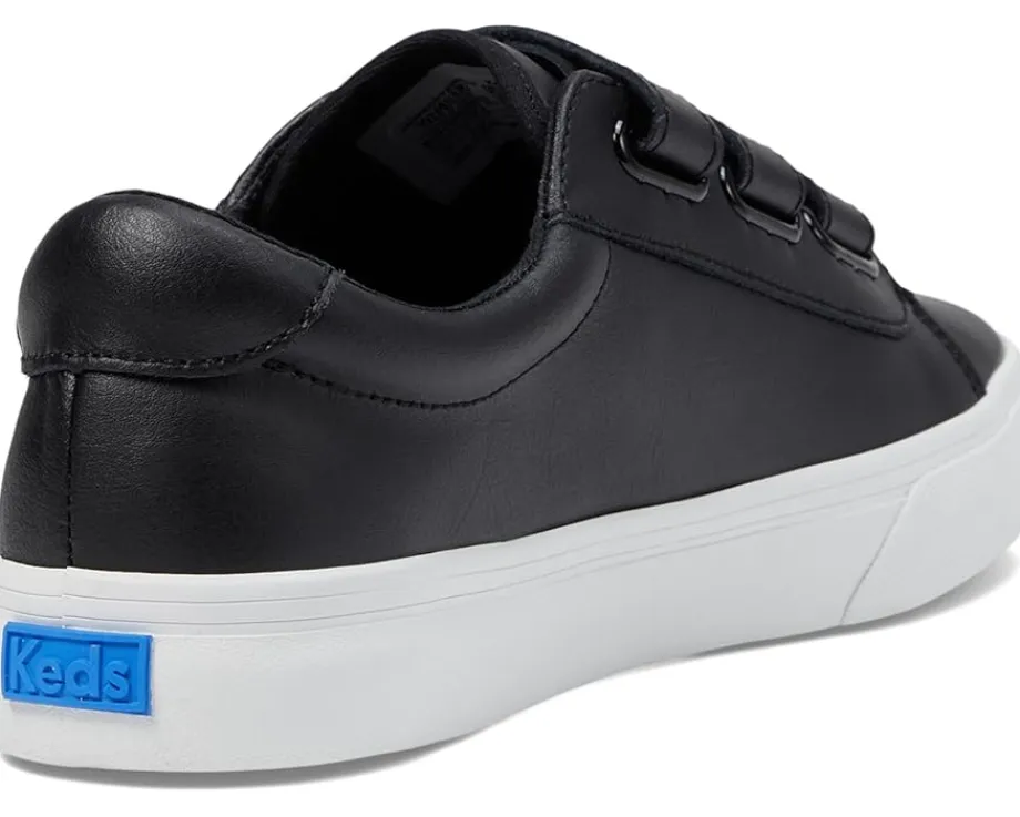 Women Keds Jump Kick V