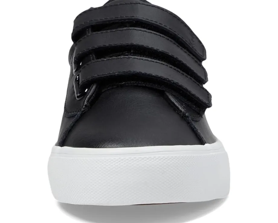 Women Keds Jump Kick V