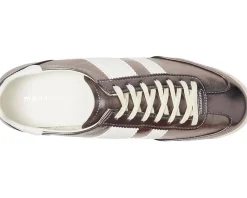 Women Madden Girl Jumper