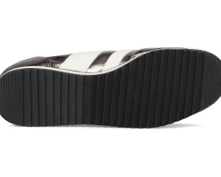 Women Madden Girl Jumper