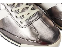 Women Madden Girl Jumper