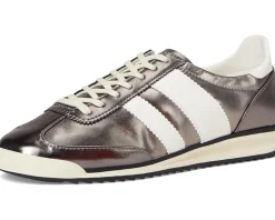 Women Madden Girl Jumper