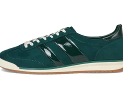 Madden Girl Jumper Dark Green New