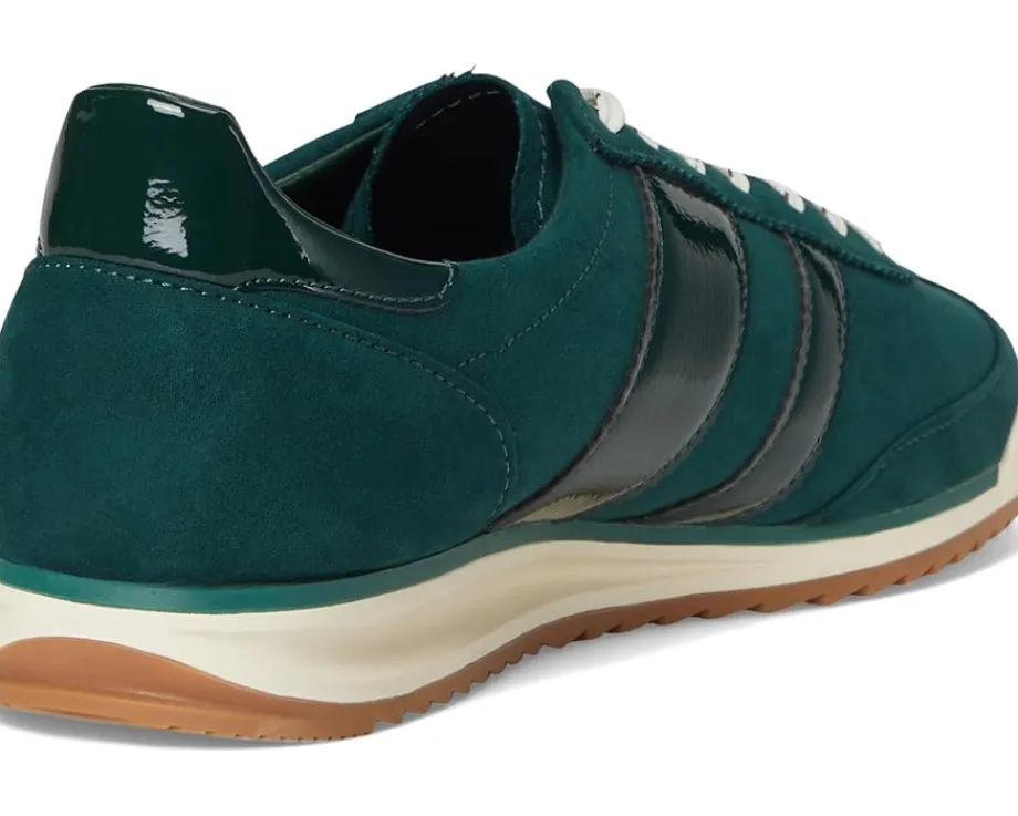 Madden Girl Jumper Dark Green New