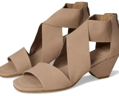 Eileen Fisher Junie Barley Online