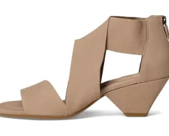 Eileen Fisher Junie Barley Online