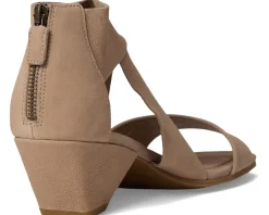 Eileen Fisher Junie Barley Online