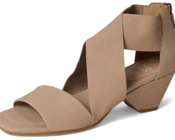 Eileen Fisher Junie Barley Online