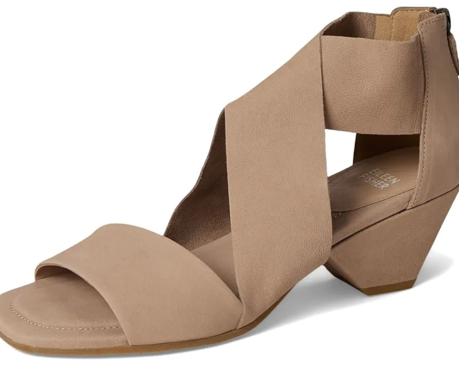 Eileen Fisher Junie Barley Online