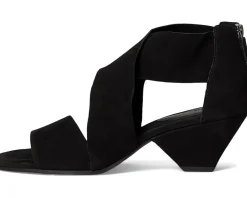 Eileen Fisher Junie Black Online