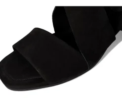 Eileen Fisher Junie Black Online