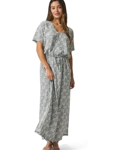 Women Splendid Juniper Dress