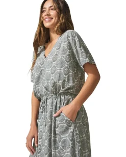 Women Splendid Juniper Dress