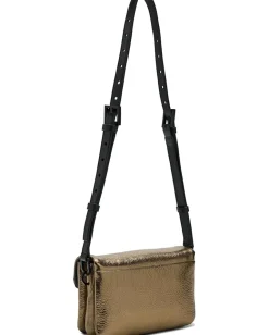 Women AllSaints Jupiter Xbody