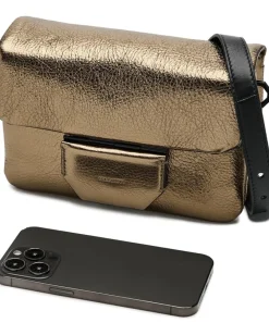 Women AllSaints Jupiter Xbody