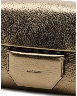 Women AllSaints Jupiter Xbody