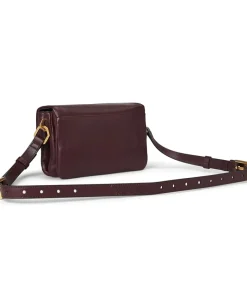 Women AllSaints Jupiter Xbody