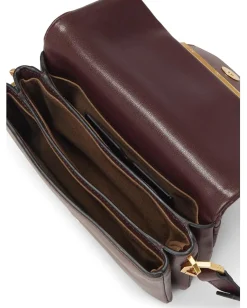 Women AllSaints Jupiter Xbody