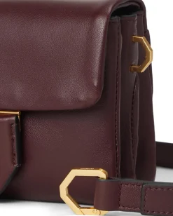 Women AllSaints Jupiter Xbody