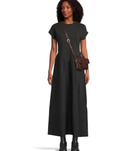 Women AllSaints Jupiter Xbody